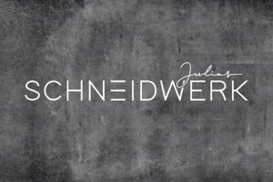 Julias Schneidwerk