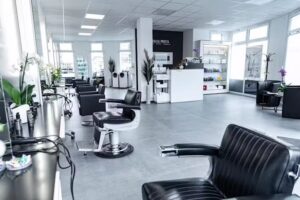 Julija Poksta Hair.Beauty.Kosmetik