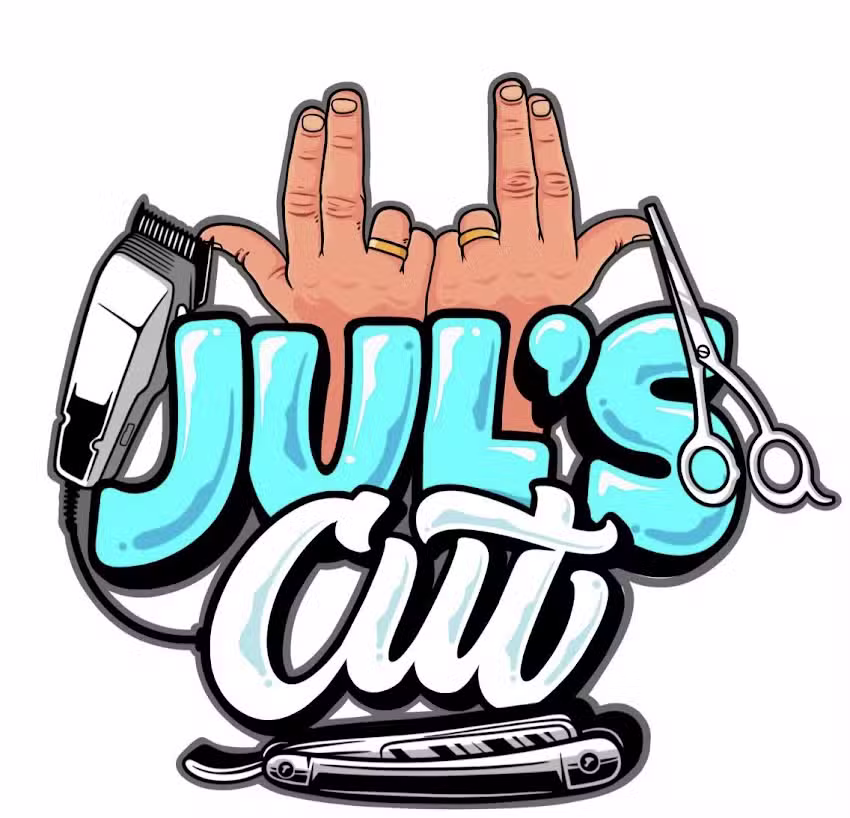 Juls Cut