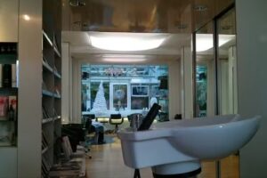 J&uuml;rgen Schillo GmbH & Co. KG