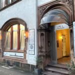 Jutta&rsquo;s Haarstudio