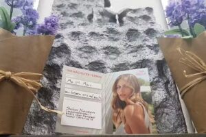 K.G&uuml;nter Neubert Friseursalon