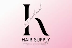 K Hair Supply