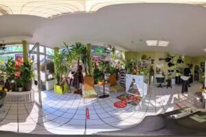 KA und ES Haarstudio