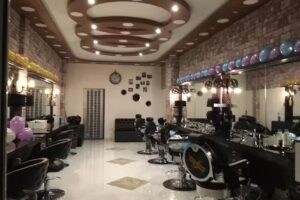 Kaddo Friseur &ndash; Hannover