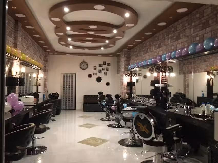 Kaddo Friseur &ndash; Hannover