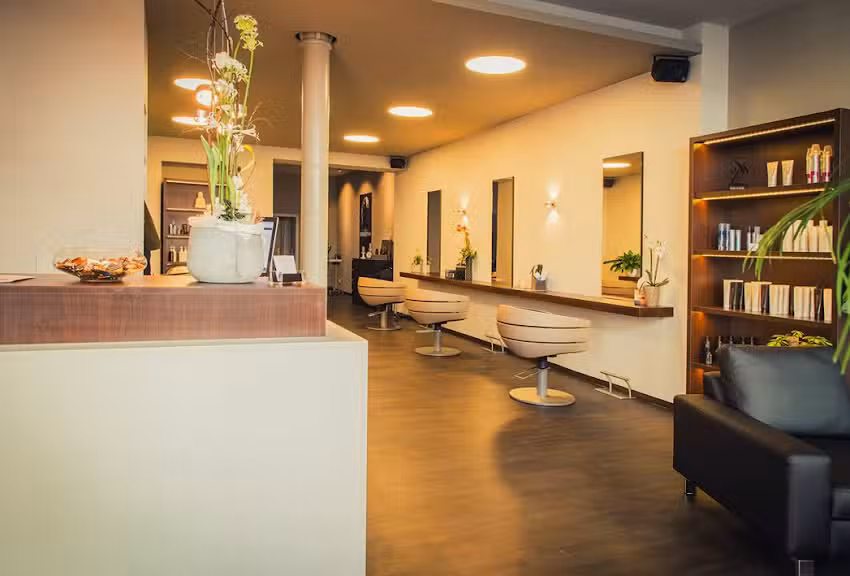 KaDee Friseure