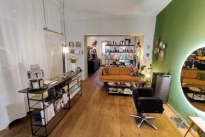 Kadlers &ndash; Haare & So