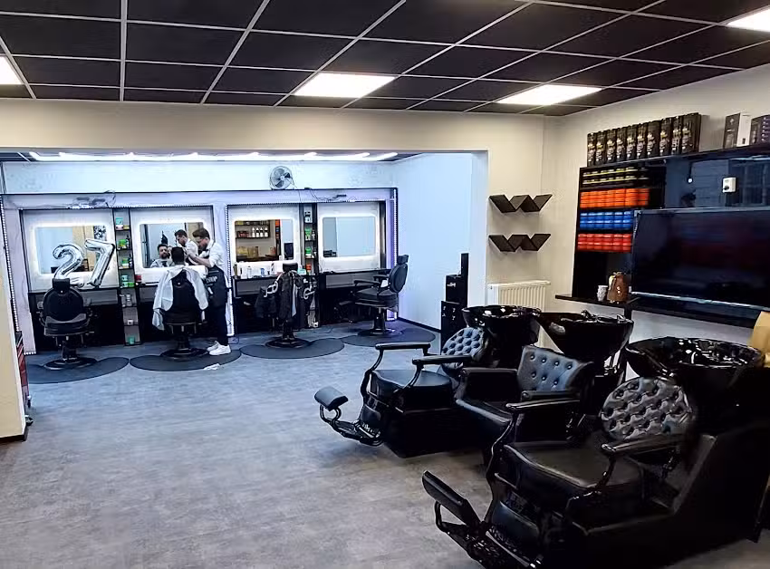 Kaisalon