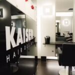 KAISER Hair Design