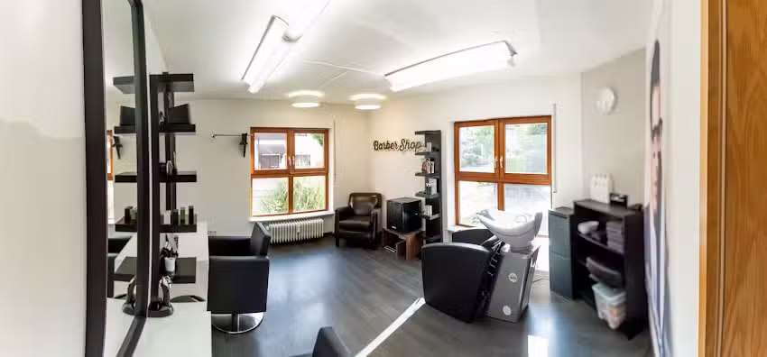 Kaisers Schnitt