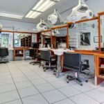 Kaltenmarktner &ndash; Die Coiffeure