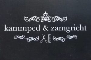 kammped & zamgricht