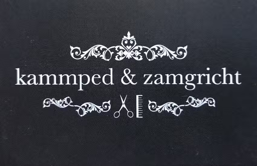 kammped & zamgricht