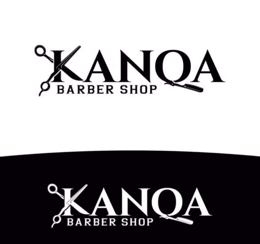 KANQA Barber Shop Friseur