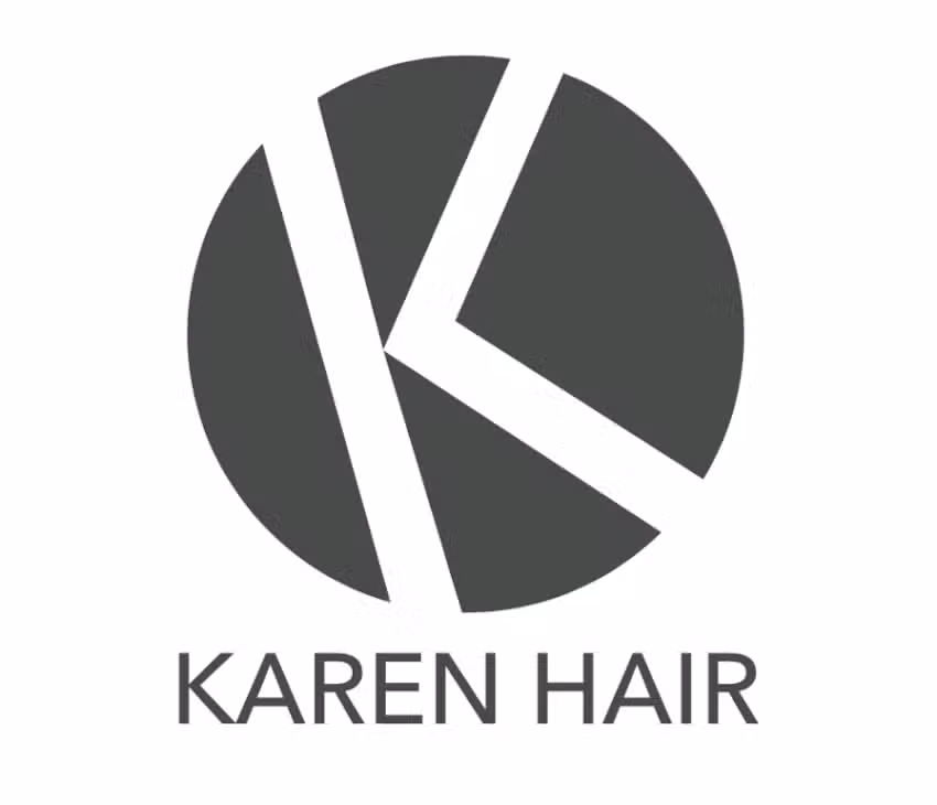 KAREN HAIR