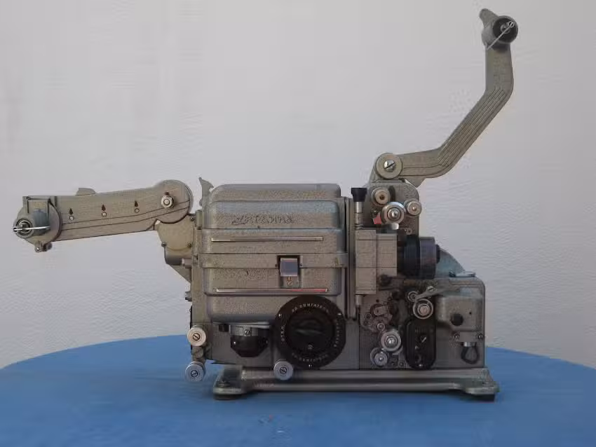 Karin Stevcevic-M&uuml;nnig