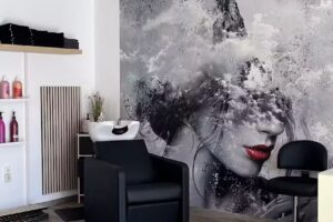 Karin&lsquo;s Haartreff