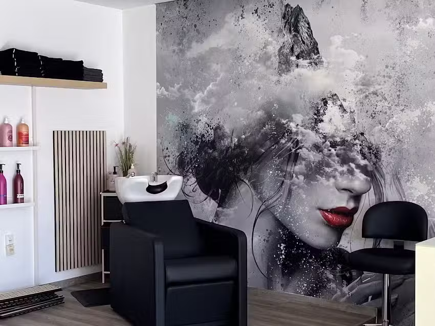 Karin&lsquo;s Haartreff