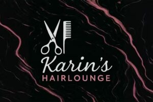 Karin&lsquo;s Hairlounge