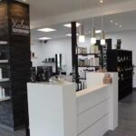 Karisma Friseursalon