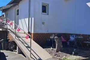 Karisma Hair & Beauty