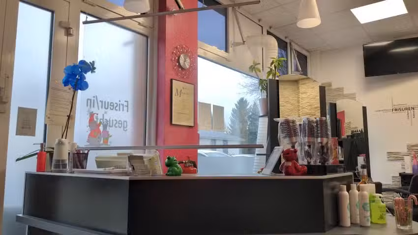 Karo Kreativ