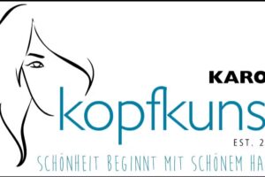 Karo’s Kopfkunst Inh.Karoline Deisinger