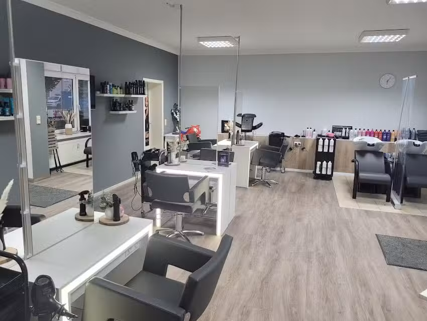 Karolin-Pindzig-Friseure