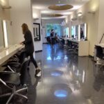 Karwan&acute;s Hair Tuning