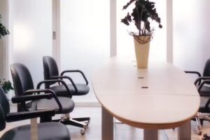 Kaschke die Friseure