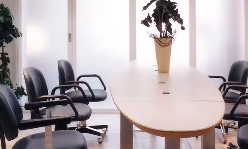 Kaschke die Friseure