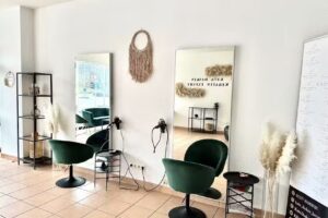 Kata Daskin Keratin Expert