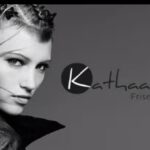 Kathaarinas Friseure GmbH