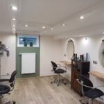 Kathaarinas Friseure GmbH