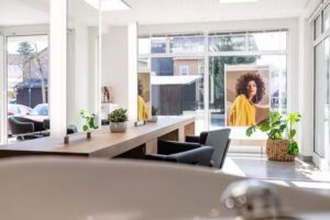 katharina ebner – haare + mehr