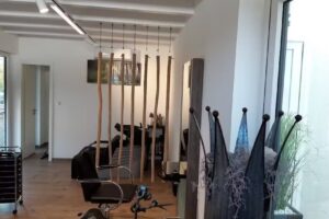 Katharina`s Haarkunst