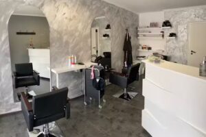 Kathrin‘s Schnitte