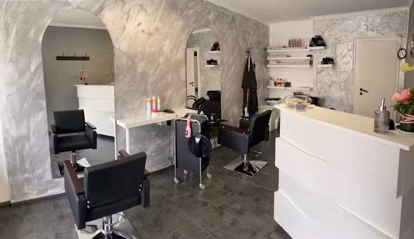 Kathrin&lsquo;s Schnitte