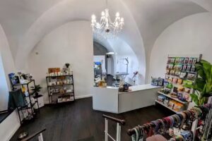 Katja’s FellSchnitte – Dein Hundesalon