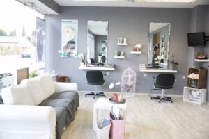 KatjaLützlerHairFashion Inh. Katja Lützler