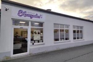 Katjas Haarzauber Herrieden