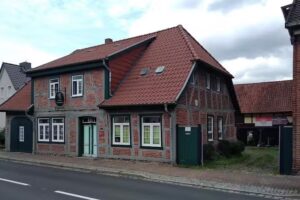 Katrin,S Flinke Schere