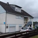 Katrin&rsquo;s Haarstudio