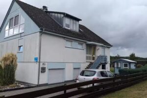 Katrin’s Haarstudio