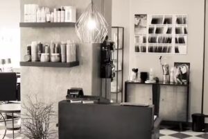 Kavaliere & Stadtsch&ouml;nheiten