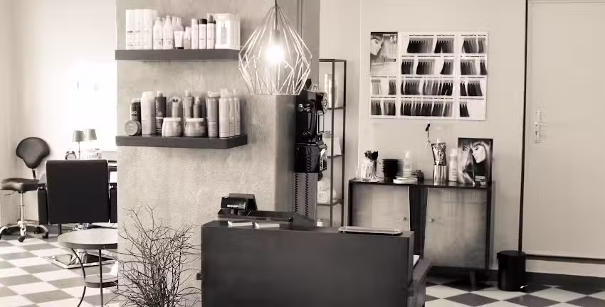 Kavaliere & Stadtsch&ouml;nheiten