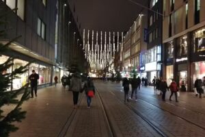 Kay Schneider Roman Kroupa GmbH