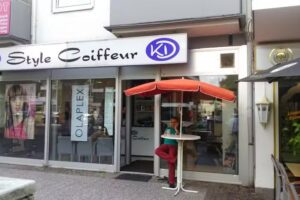 KD-Coiffeur