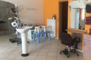 Kellermann Friseursalon